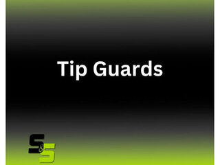 Tip Guards Category Image